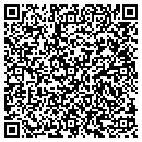 QR code with UPS Store The 1153 contacts