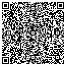 QR code with Jerry's contacts