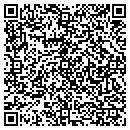 QR code with Johnsons Functions contacts