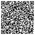 QR code with Entex contacts