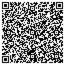 QR code with Dickerson Roofing contacts