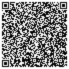 QR code with Arctic Appliance Service contacts