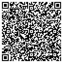 QR code with Wild West Store contacts
