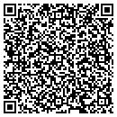 QR code with Meister Industries contacts