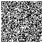 QR code with Cyber Java At Hollywood contacts