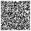 QR code with Armstrong & Assoc contacts