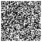 QR code with Fiberglass Solutions contacts