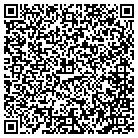 QR code with Two By Two Scrubs contacts
