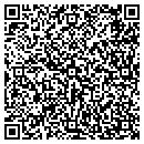 QR code with Com Pac Food Stores contacts