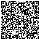 QR code with What A Shot Productions contacts