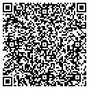 QR code with Middleton Ranch contacts