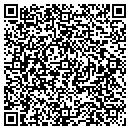QR code with Crybabys Pawn Shop contacts