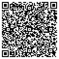 QR code with Baddco contacts
