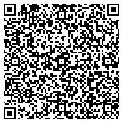 QR code with Inclined Mechanical Solutions contacts