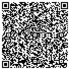 QR code with First Assembly Of God contacts
