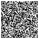 QR code with Ricardo A Castro contacts