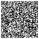 QR code with Pat Riddle School Of Dance contacts