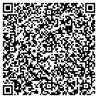 QR code with Eagle Environmental Cnstr contacts