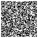 QR code with Sunshine Services contacts
