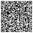 QR code with Bap Structures Inc contacts