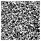 QR code with One Hour Bail Bonds contacts