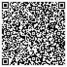 QR code with Texas Builder Magazine contacts