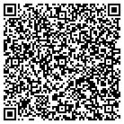 QR code with Lighthouse Seminar Group contacts