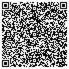 QR code with Angleton and Danbury Schl Dst contacts