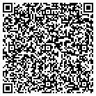 QR code with Presbyterian Night Shelter contacts
