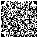QR code with Subway No 6965 contacts