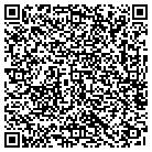 QR code with Integral L Salud L contacts