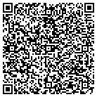 QR code with J S P Innvative Consulting Inc contacts