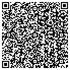 QR code with Center For Teaching Excellence contacts