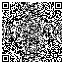 QR code with Cemex Inc contacts