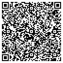 QR code with Big Lots contacts