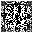 QR code with Microstream contacts