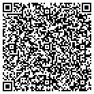 QR code with Rooty S of San Antonio In contacts