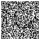 QR code with Legend Auto contacts