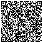 QR code with Stephen Kubenka Architects contacts