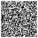 QR code with Kraft Properties LLC contacts