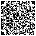 QR code with Lexmark contacts