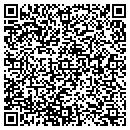 QR code with VML Dallas contacts