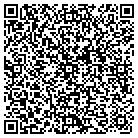 QR code with Carpenters Local Number 127 contacts