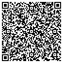 QR code with Four Bar Ranch contacts