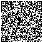 QR code with Polycentric Teaching Solutions contacts