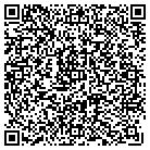QR code with Across The USA Piano Moving contacts