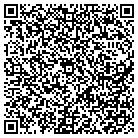 QR code with Computer Software Solutions contacts