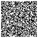 QR code with Solar Eclipse Tinting contacts
