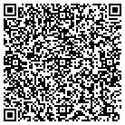 QR code with Idresource Management contacts