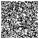 QR code with Mw Industries contacts